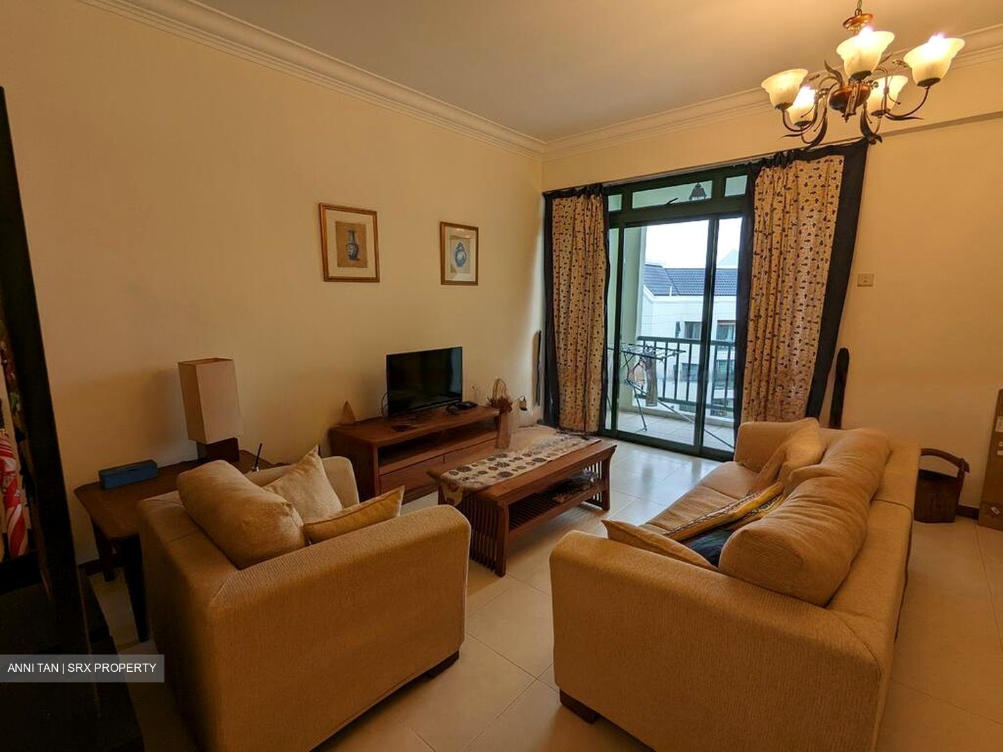Highgate (D21), Condominium #432153881